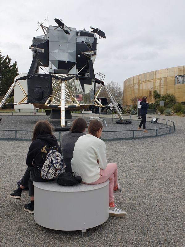 Toulouse 2025 jour 4