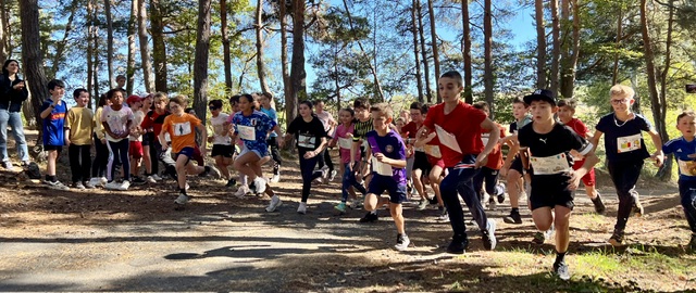 Cross 2026