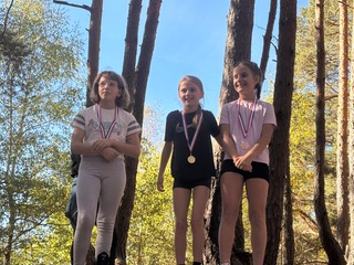 Cross 2026