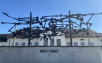 MUNICH ET DACHAU MUNICH ET DACHAU