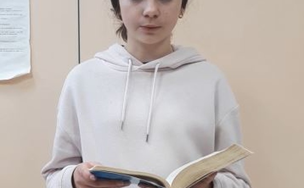 Demi finale pour le concours