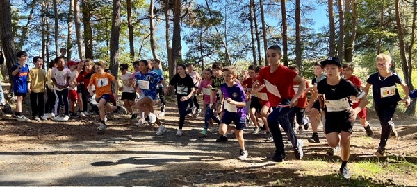 Cross 2026