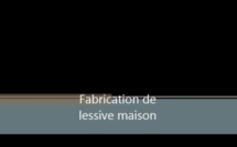 Nouvelle vidéo sur la chaine Youtube