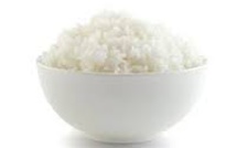Opération Bol de riz