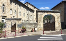 La rentrée des Sixièmes