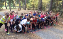CROSS SOLIDAIRE 2017