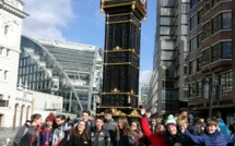 Angleterre 2018