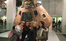 Angleterre jour 4 : the last but not the least