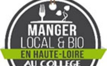 Manger local et Bio du 14 au 19 Mai