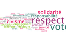 Parcours Citoyen