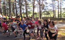 cross solidaire 2018