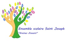 Inscriptions en sixième pour la rentrée 2022