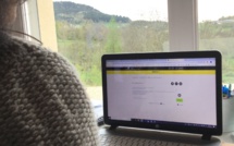 Et si l’on profitait de la période de confinement pour améliorer son orthographe à la maison ?