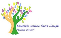Le Collège