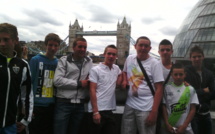 Voyage Angleterre Voyage Angleterre