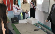 Le 8 mai dans l'histoire