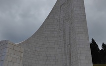 strasbourg-Munich : jour2