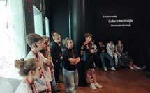 strasbourg-munich : jour 6