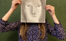 Portaits