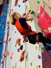 IMG_0407 IMG_0407