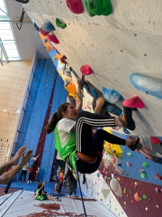 IMG_0408 IMG_0408