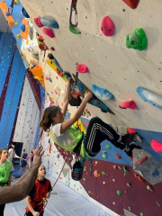 IMG_0410 IMG_0410