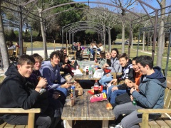 FD15B244-D75A-4833-A63A-085E2C73E097 FD15B244-D75A-4833-A63A-085E2C73E097