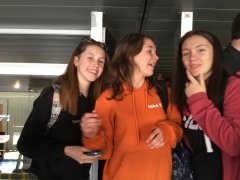 1D0141E3-92EC-4AF0-AC6C-FF94A7910389 1D0141E3-92EC-4AF0-AC6C-FF94A7910389