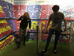 83D35731-5DD3-41B2-B30C-B100AC5DB7F7 83D35731-5DD3-41B2-B30C-B100AC5DB7F7