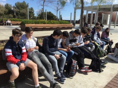 292A9949-657A-4F47-A599-4CAE30D86EF1 292A9949-657A-4F47-A599-4CAE30D86EF1