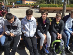 7A370A53-326B-4DB9-A557-4A7267EF60B7 7A370A53-326B-4DB9-A557-4A7267EF60B7