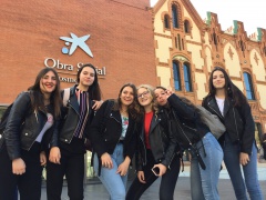 99CC86AE-B3F0-47C8-9D2D-95DF61ED7E8A 99CC86AE-B3F0-47C8-9D2D-95DF61ED7E8A