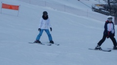 20190319_105411 20190319_105411