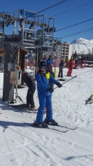 20190320_140246 20190320_140246