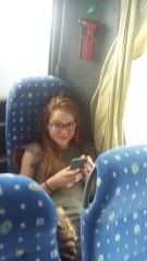 Alex (1) Alex (1)