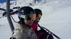 Alex (22) Alex (22)