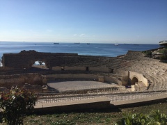 FB4DBFA8-FE03-46F3-B156-03F4C840D84E FB4DBFA8-FE03-46F3-B156-03F4C840D84E