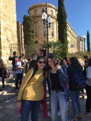 1908854C-A422-4BB4-ABF5-5D7E89E8324F 1908854C-A422-4BB4-ABF5-5D7E89E8324F