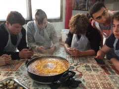 A39CE077-CBE8-4A86-B33D-90C8DC0C8F30 A39CE077-CBE8-4A86-B33D-90C8DC0C8F30