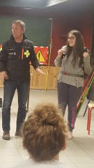 mcc_002 (12) mcc_002 (12)