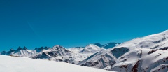 IMG_0579 IMG_0579