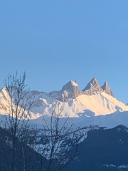 IMG_0580 IMG_0580