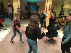 1B6C1F00-68C7-49D3-83E9-CA78EAB425DD 1B6C1F00-68C7-49D3-83E9-CA78EAB425DD