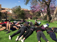 32DD4EEA-1F09-43BA-8C14-26F3004133A1 32DD4EEA-1F09-43BA-8C14-26F3004133A1