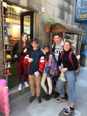 B10B0457-08DB-4ED4-A147-5D5D042D15FC B10B0457-08DB-4ED4-A147-5D5D042D15FC