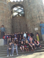 A0F6375B-EA54-4F68-AE77-BB922981C33A A0F6375B-EA54-4F68-AE77-BB922981C33A