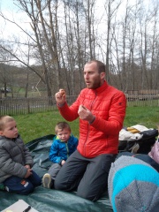 SAM_2946 SAM_2946