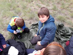 IMG_2877 IMG_2877