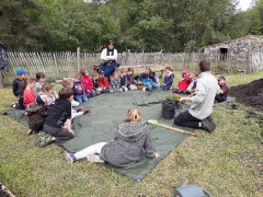 IMG_2890 IMG_2890