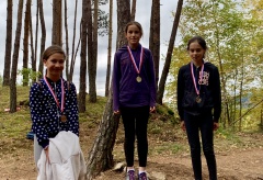 fullsizeoutput_4e6 fullsizeoutput_4e6